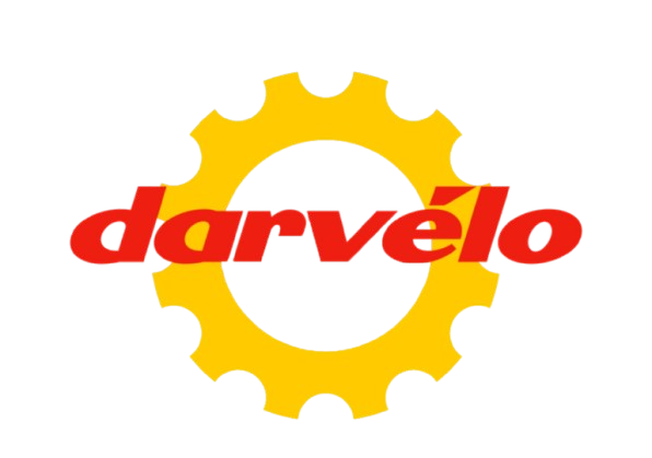 Darvélo