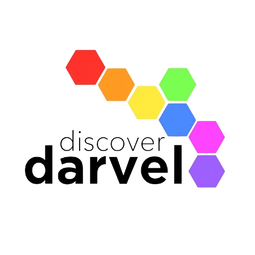 Discover Darvel